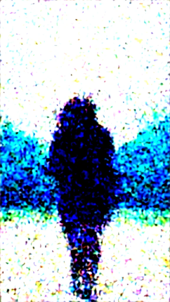 Sheep, woman, Very cute female, 23 years old, Totally fat, Name is、Sheepさん, The whole body is shown, Recruitment Suit, Heading to the company, The location is an office district in Japan., Anime Style