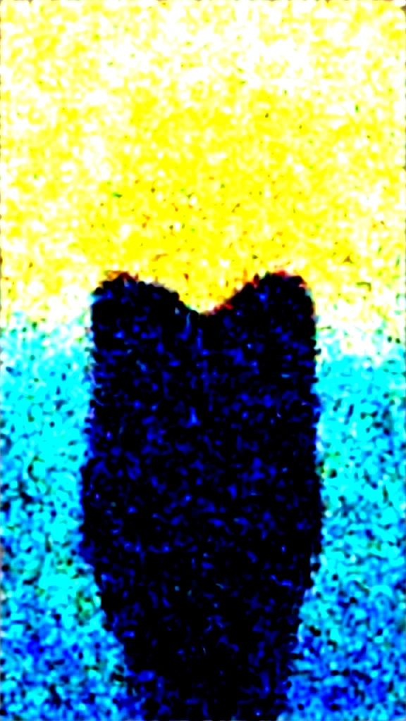 Sheep female, very cute, 23 years old, round and fat, her name is、A sheep is wearing a suit and is heading to a company in a Japanese office district with an anime-style look.