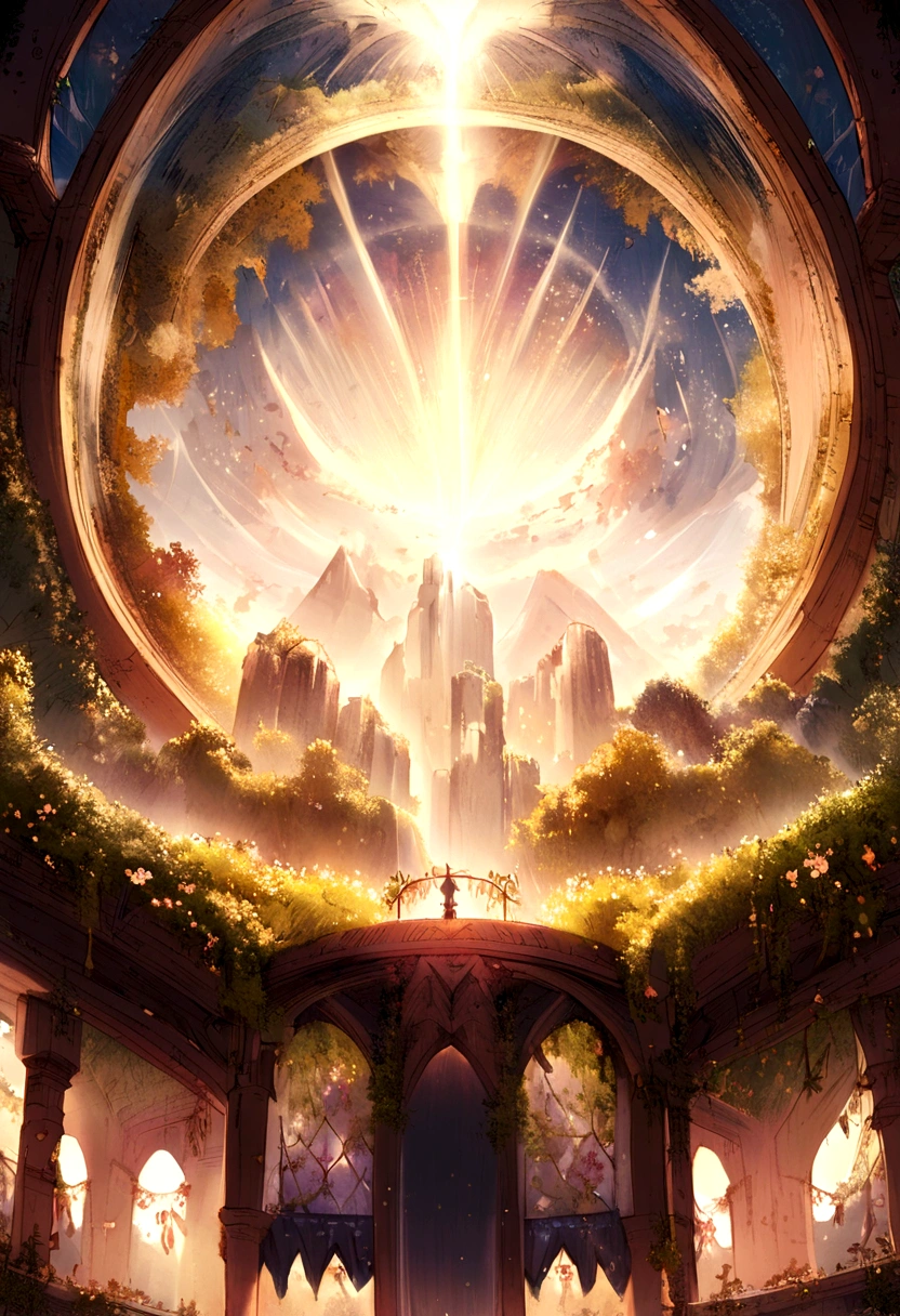 Make a song banner Song name is First love by Adonish 