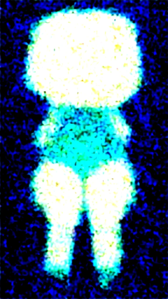 Personification, sheep, woman, very cute, adorable, 23 years old, full fat, whole body is in the picture, recruitment suit, heading to the company, the place is Japanese office district, anime style