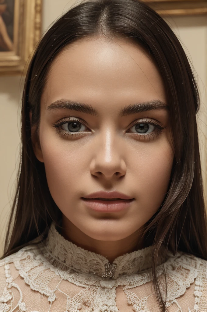 ((best quality)), ((masterpiece)), (detailed), perfect face