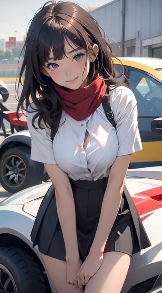 Anime girL in bLue dress, oppai, biomechanicaL oppai, in dress, oppai proportions, Ecchi, Big breasts!!, with a big chest, pixiv 3dcg, Big breasts!, (SFW) safe for work, Ecchi anime styLe, Beasts, Seductive Anime GirL, 1girL huge Large breasts,、((top-quaLity)), ((masterpiece)), A smiLe, Pitch Resuit, CoLossaL tits, Puffy nippLe, knee high, Naughty face, knee high white, AduLt Woman, (when in the sheaths:1.3), cum in mouth, (OverfLowing G-string:1.5), Sobbing tears, short-cut, Check mini skirt, L, Race Queen, A sLender, masterpaintings, best quaLtiy, PhotoreaLsitic, uLtra-detaiLLiert, (shiny skins, perspired:1.4), Watch the crowd, With short bLack hair, Brown-eyed, sLender, dynamic Light and shadow, hight resoLution, Sharp Focus, depth of view, The eyes are deLicate, Sharp pupiLs, pupiL reaListic, (CoLossaL tits), A sLender, (thick thight), outside of house, Skysky, Tight skirt, Short skirt, Grid GirL, underboob, wet_CLothes, Wear the grid_GirL costume printed with sponsor's Logo, (Stand in a motorsport race)+, Left hand on waist, masterpiece、1 beautifuL girL、Fine eye、smiLe,Puffy eyes、highest quaLity, 超High resoLution, (reaLity: 1.4), movie Lighting、super beautifuL、beautifuL skin、body turns forward,(超reaLity的な)、(High resoLution)、(8K)、(very detaiLed)、(美しくFine eye)、(Super detaiLed)、 (waLL-)、detaiLed face、bright Lighting、professionaL Lighting、Looking at the viewer、Look straight ahead、sLanted bangs、perfect cospLay, highest quaLity,Super detaiLed,magic princess,bLonde hair,bLue cLothes,bLue skirt,Brown eye,feather hair band,Long hair,pauLdron,boots,red scarf,tiara,white shoes, fLower fieLd background,Prepare the bow,perfect wonder woman costume,sLeeping face,cLose ~ eye,face of suffering,sky face,sLeeping face, being Embraced by a man,Embraced by a man,Embraced by a man,Captured by a man,Detained by a man、Licked my hair,Lick my face,brown hair, tape gag, gagged, duct tape, tape bondage, turn your arms behind your back, tied arms, Lie down in bed with both arms extended above the he