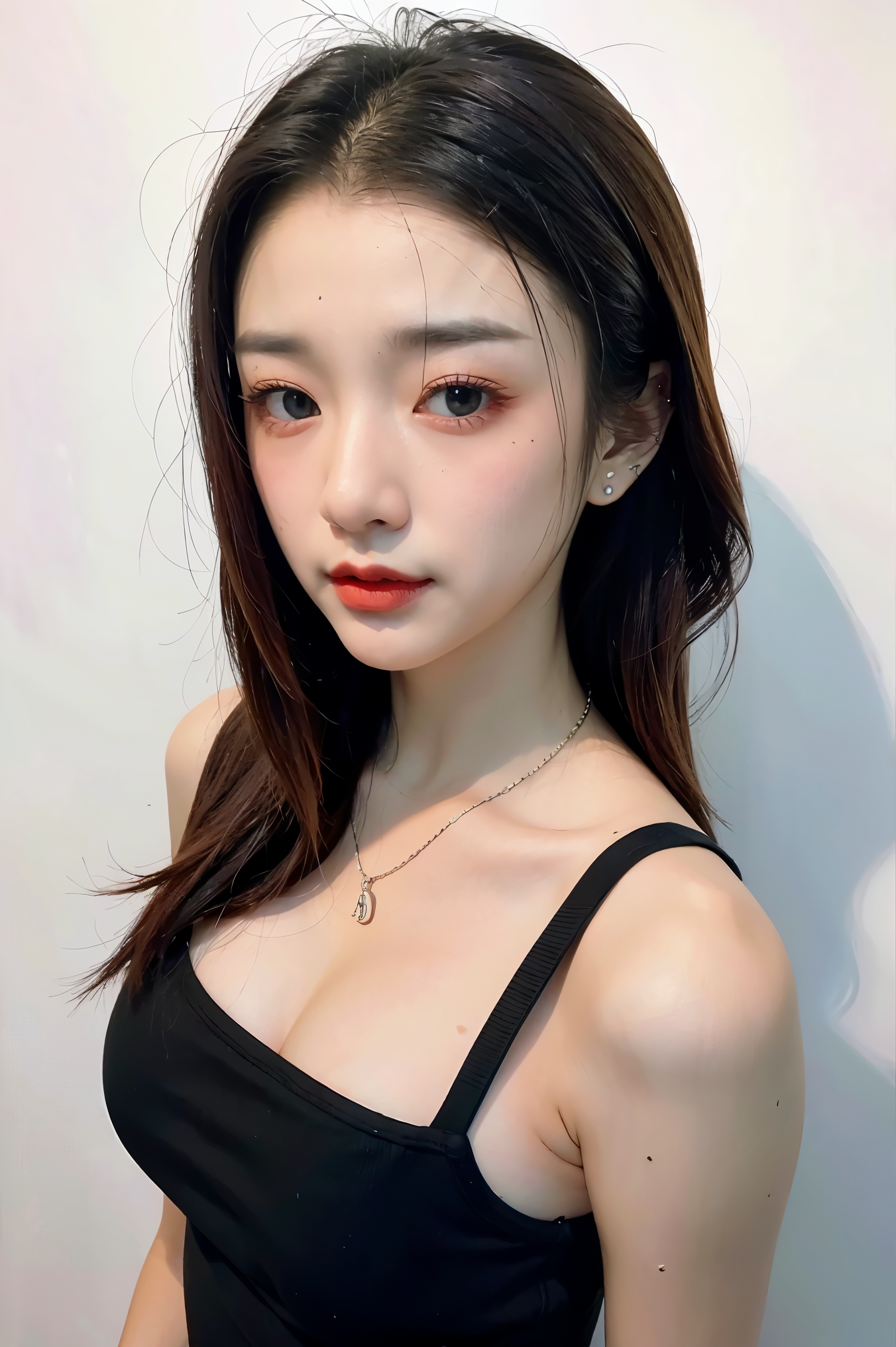 ChutimonFern Instagram Thai v2.0