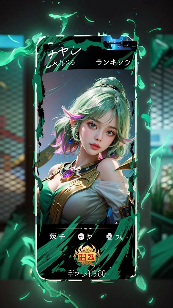 a close up of a 4 girls ,blonde hair , big booobs , shadowbringers cinematic, 4 k detail fantasy, a beautiful fantasy empress, game cg, xianxia fantasy, xianxia hero, 2. 5 d cgi anime fantasy artwork, cinematic goddess close shot, ruan jia and artgerm, wow 4 k detail fantasy, hyperdetailed fantasy character