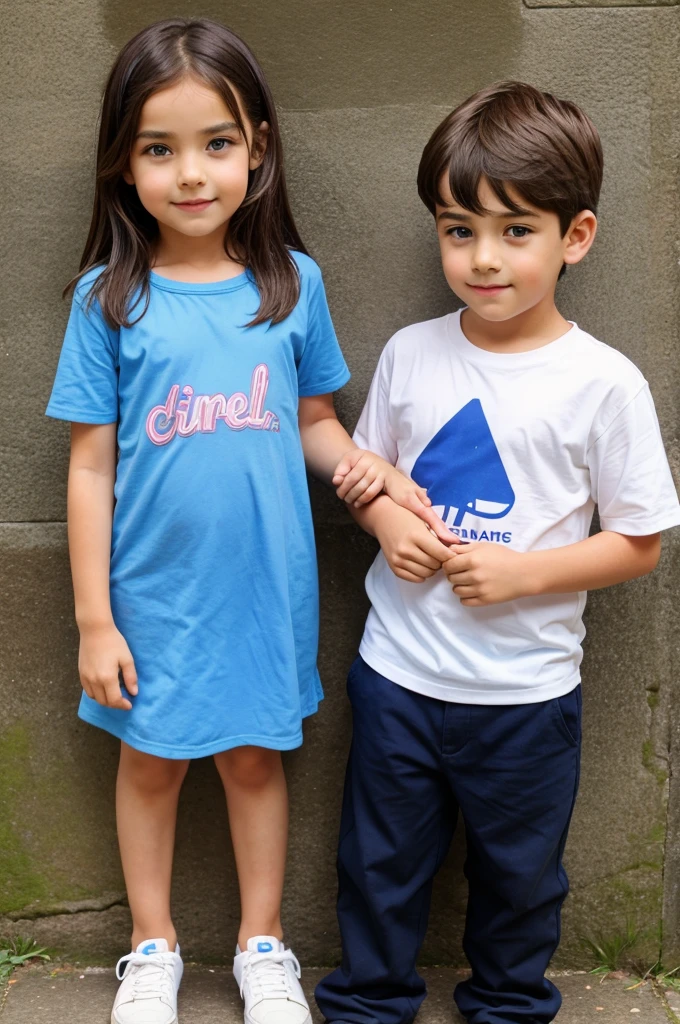Girl and boy xxx