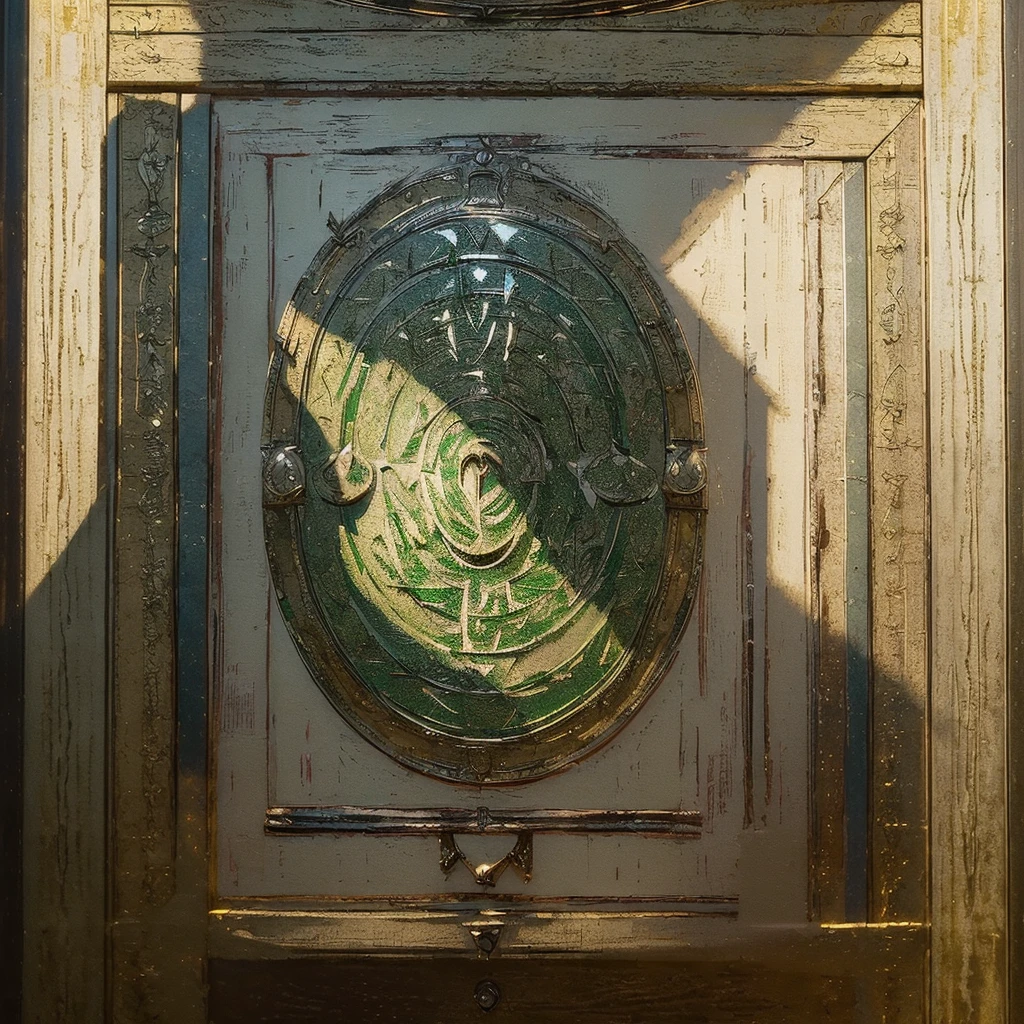 (masterpiece,best quality,Ultra-detail:1.6),Illustration,, God trying to lift up Bitcoin,