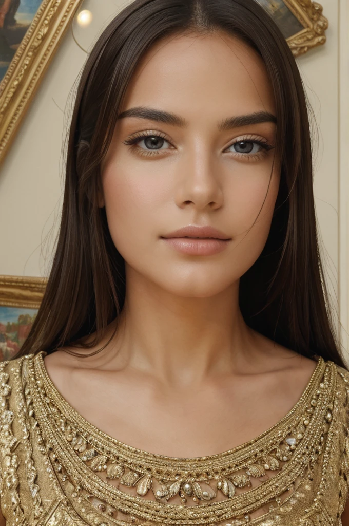 ((best quality)), ((masterpiece)), (detailed), perfect face