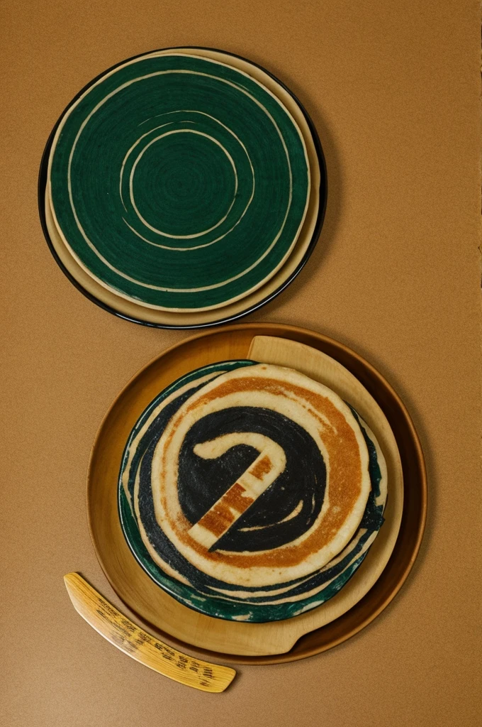 Pi Xiu