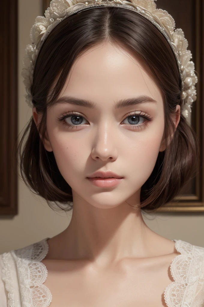 ((best quality)), ((masterpiece)), (detailed), perfect face
