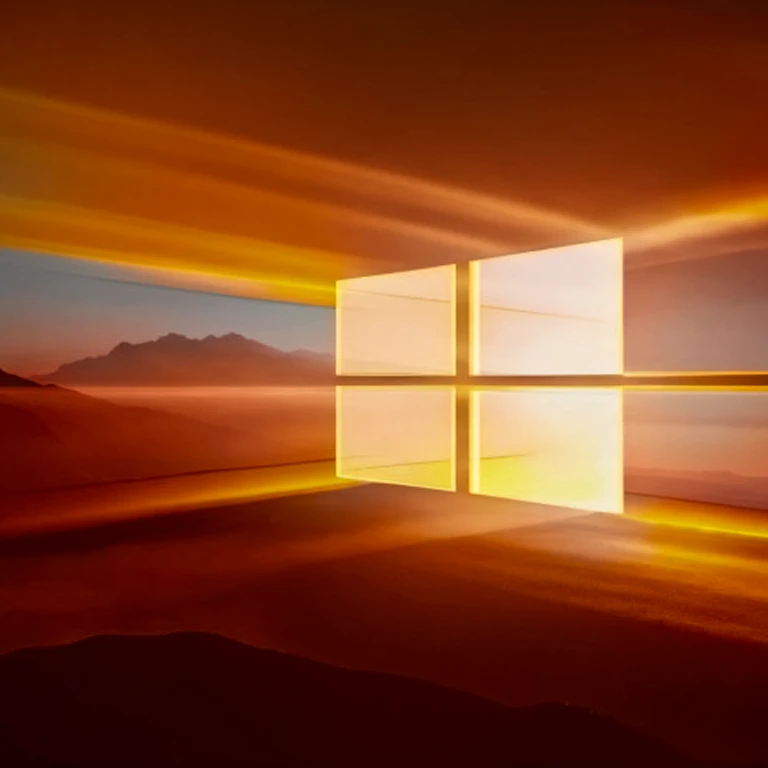 a window with the sun shining through it in the sky, soft glowing windows, light coming from windows, golden hour 4k, microsoft windows, dramatic backlit window, golden hour 8 k, golden hour 8k, 4k wallpaper, 4 k wallpaper, light coming from the windows, golden windows, 4k uhd wallpaper, 8k hd wallpaper