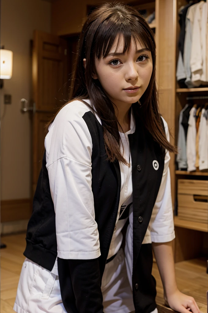 hinata