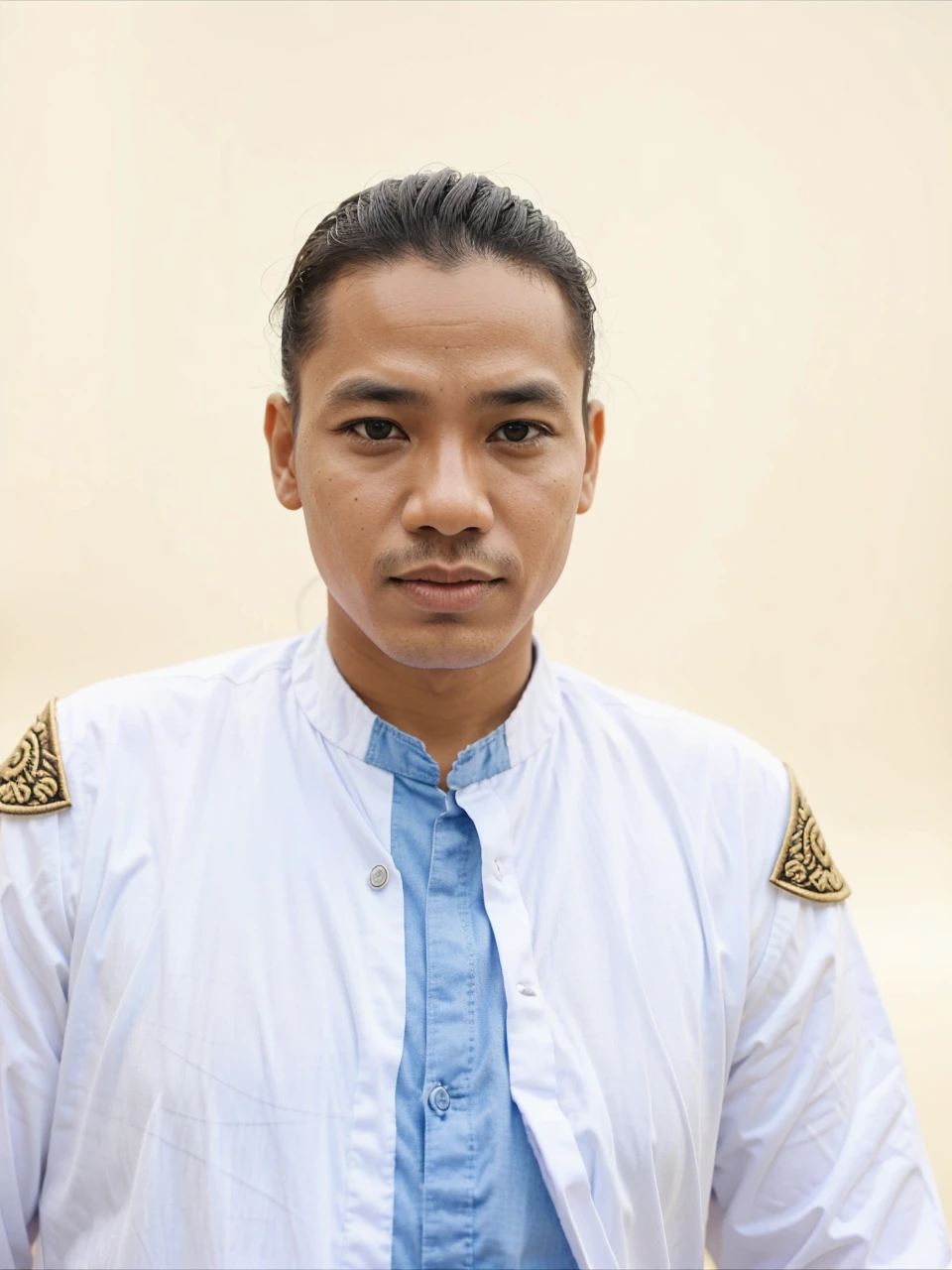 Hasanuddin