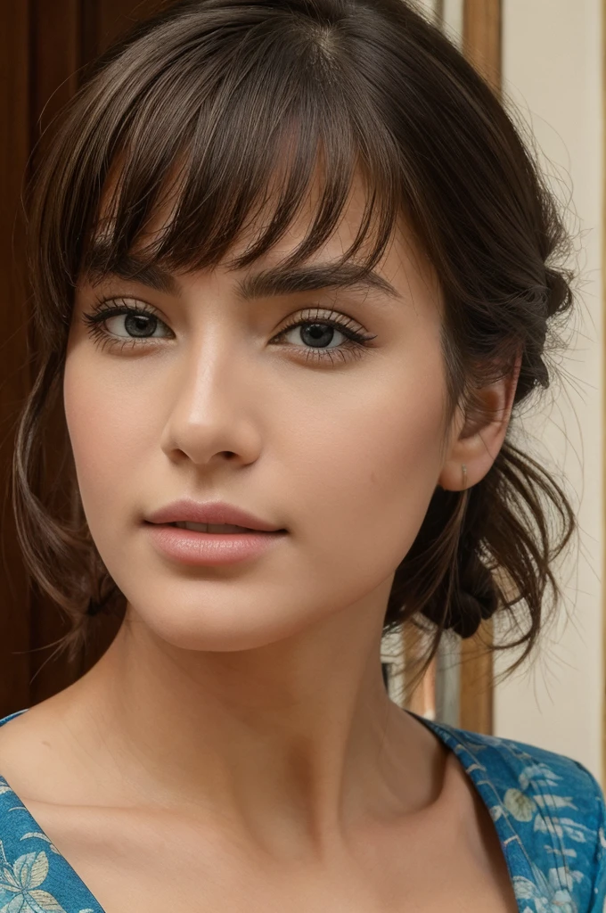 ((best quality)), ((masterpiece)), (detailed), perfect face