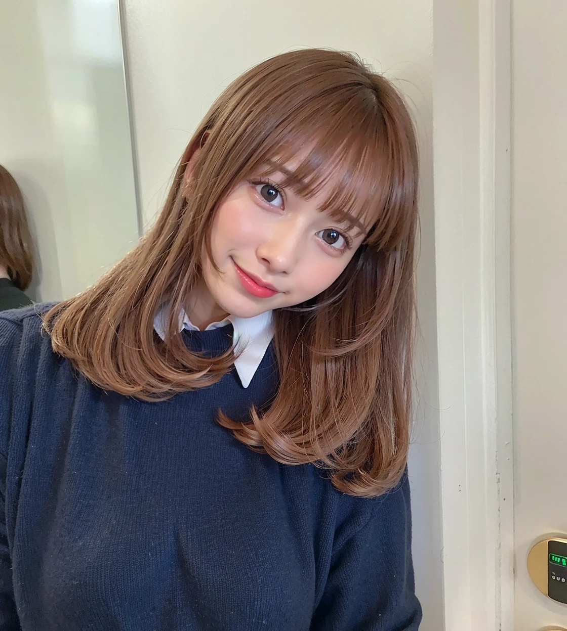 cute