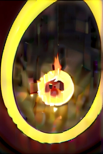 punctuation_9, punctuation_8_High above, punctuation_7_High above, punctuation_6_High above, punctuation_5_High above, punctuation_4_High above,1 young boy, dwarf, long beard, older, armored, serious, standing alone, in a forge, fiery aura,fancy,standing alone focus,epic