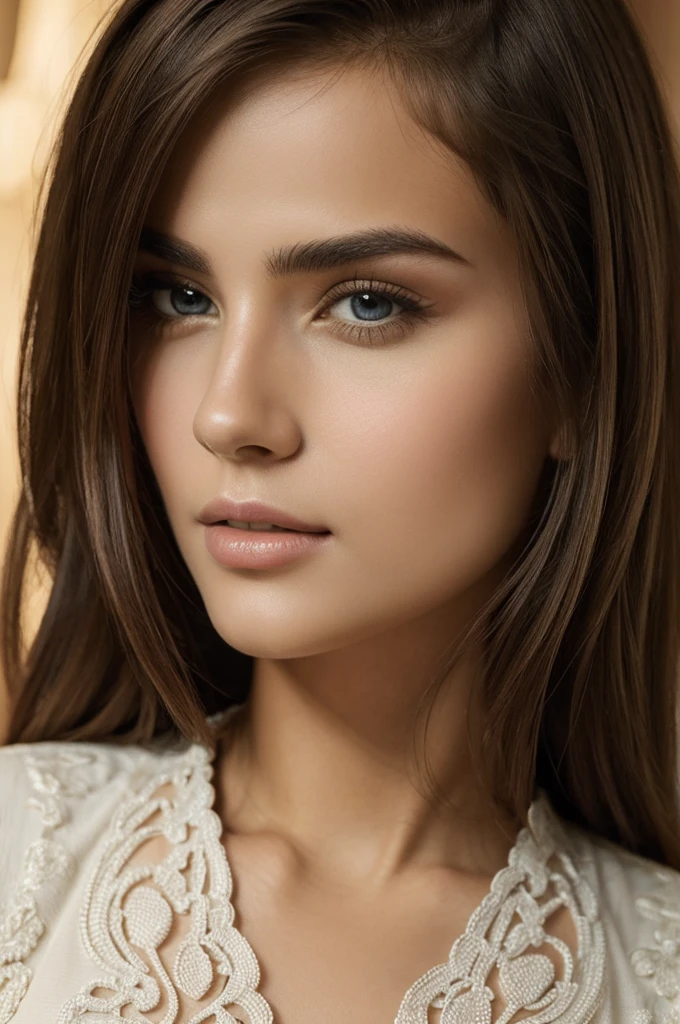 ((best quality)), ((masterpiece)), (detailed), perfect face