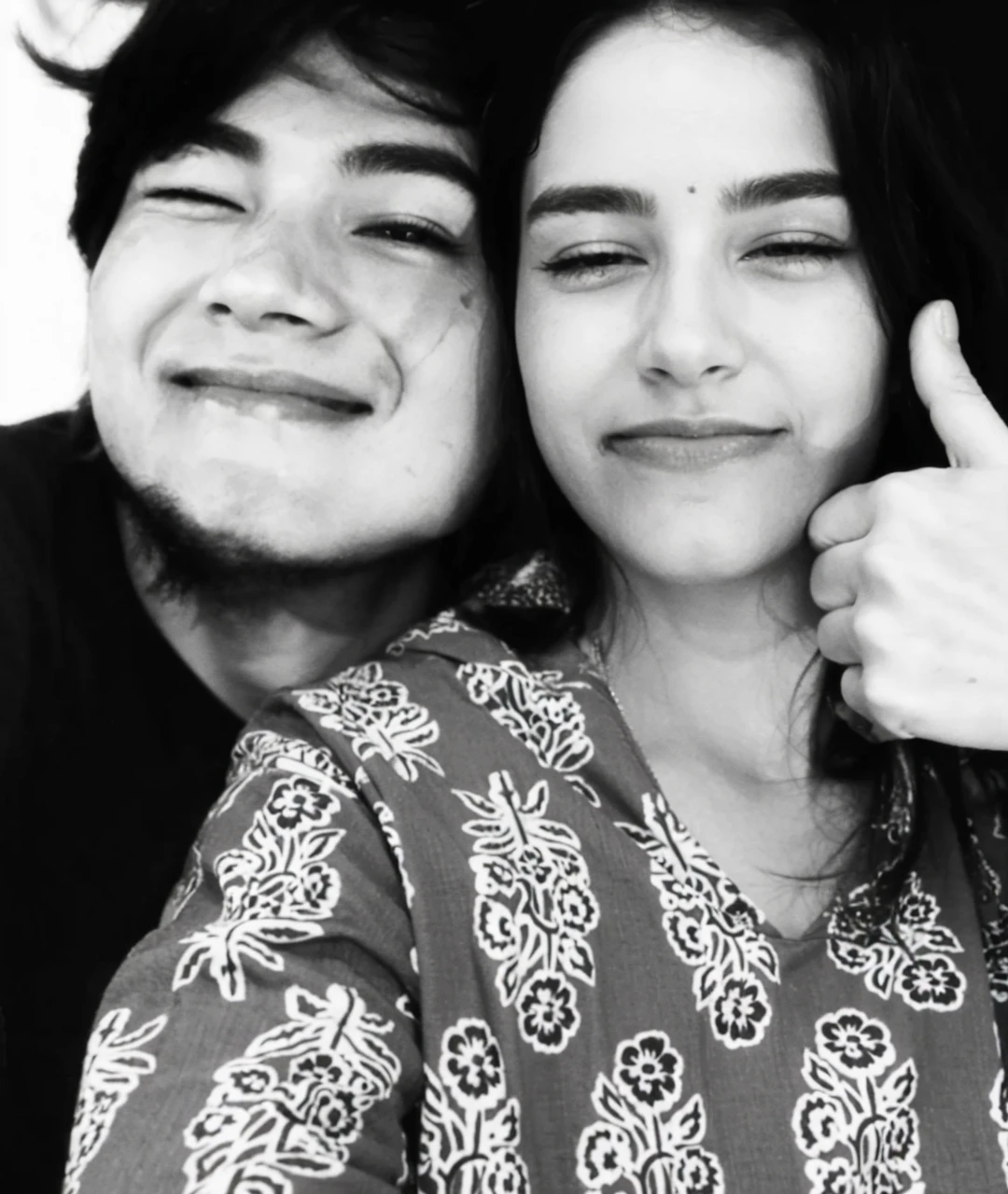 Couple picture