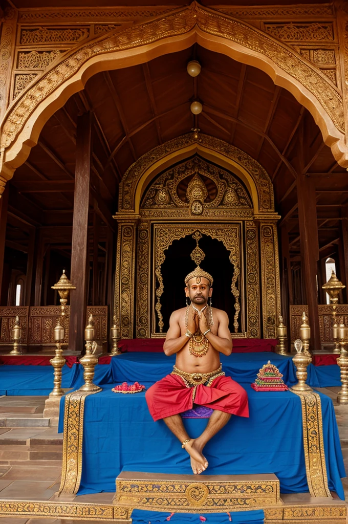 Somnath jyotirling 