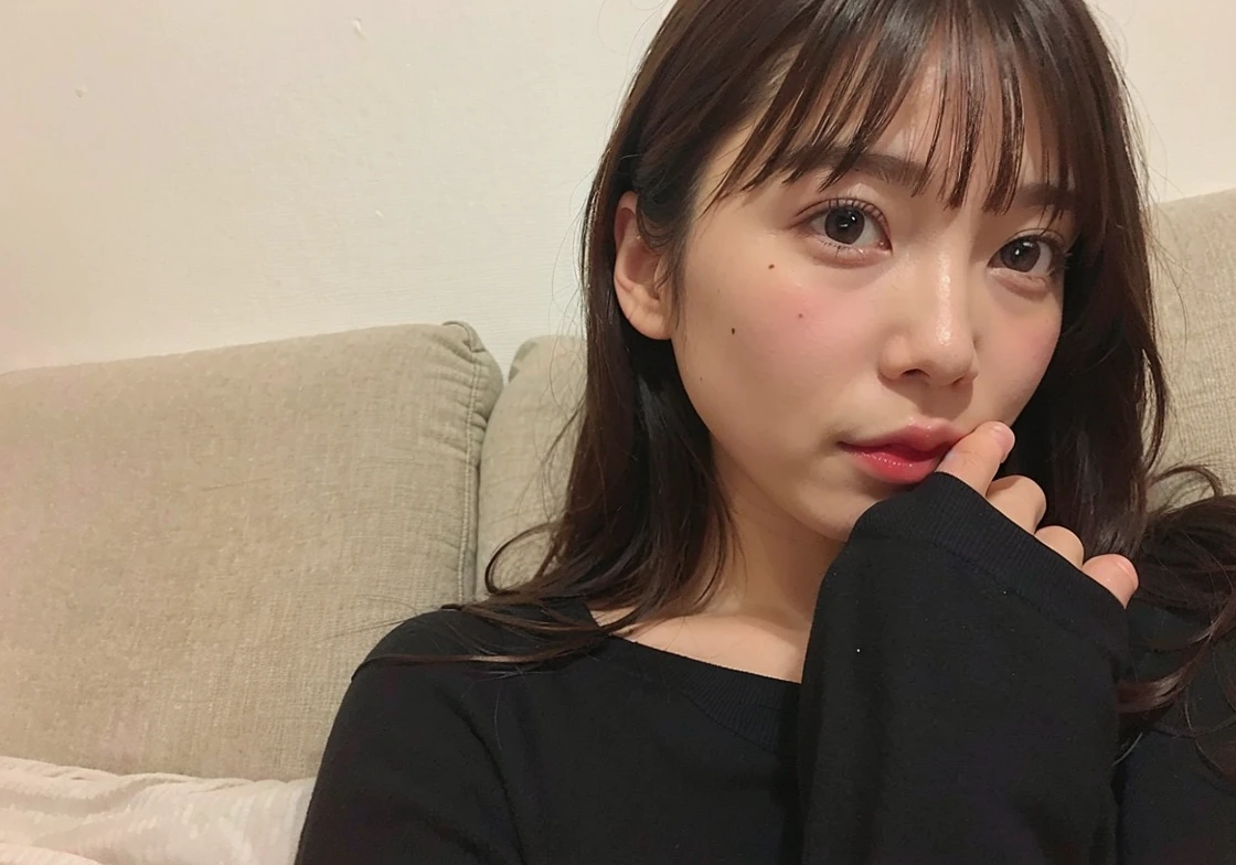 cute