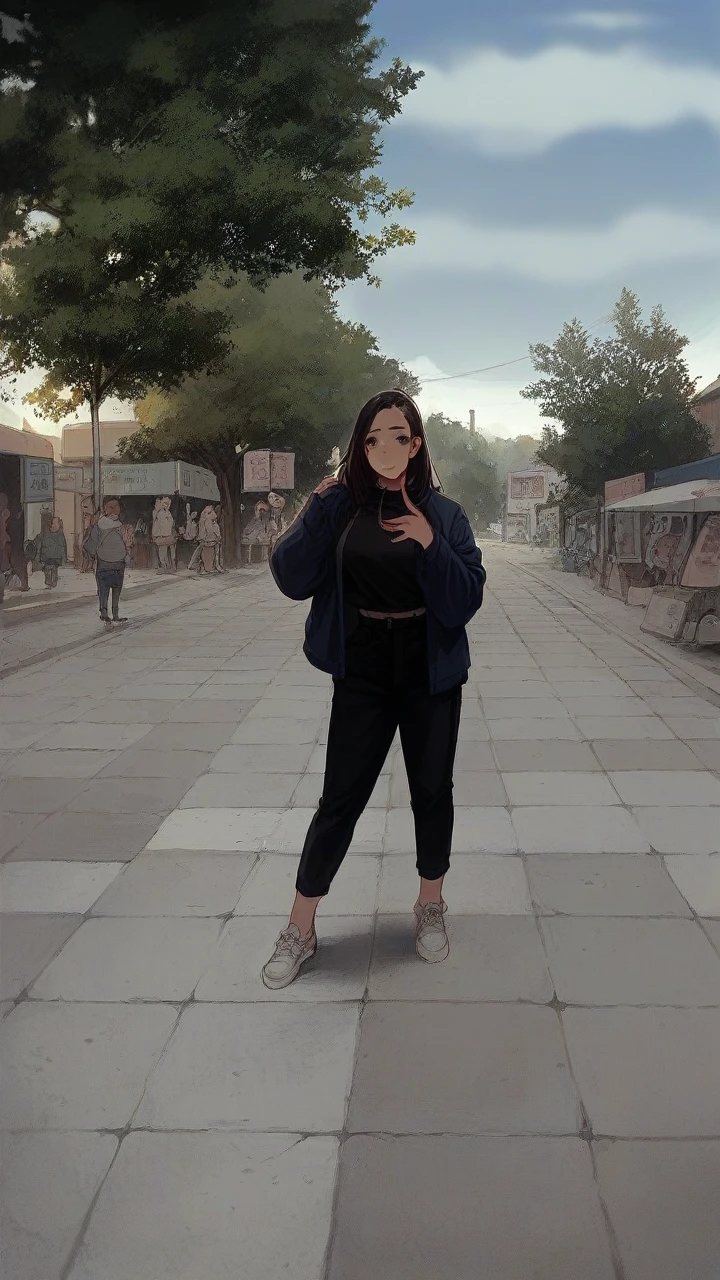 Rico