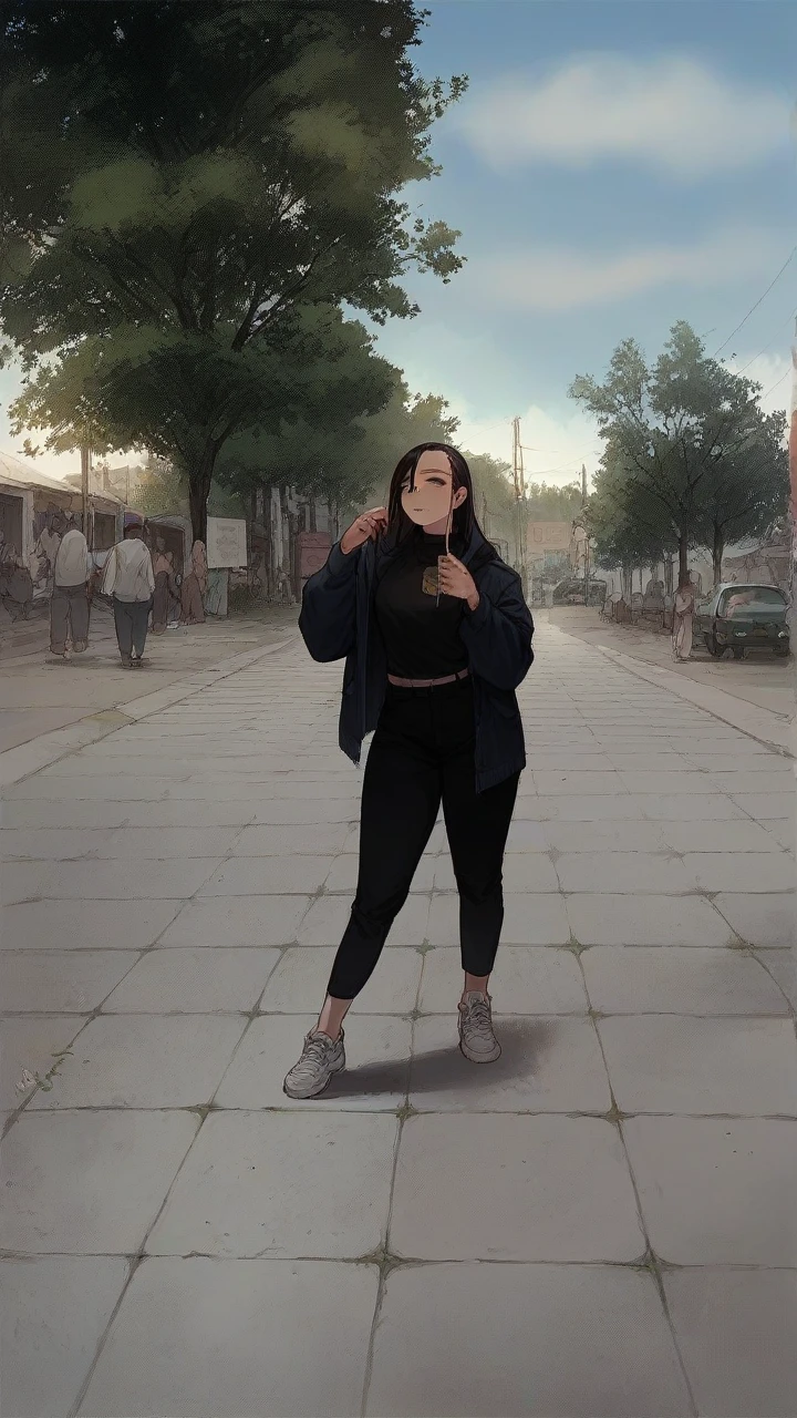 Rico