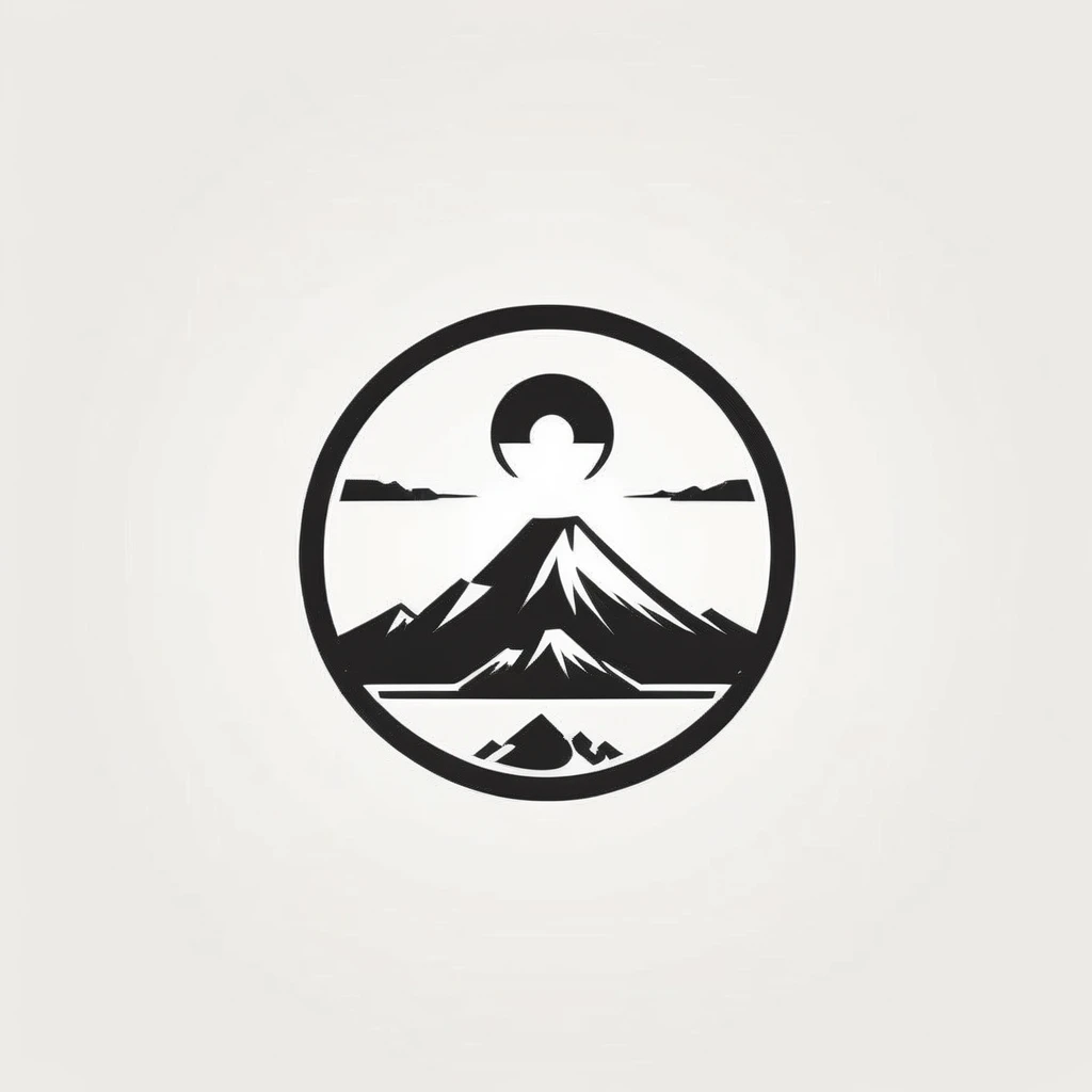 Japanese construction company logo
Pretty cool
manly
Modern Design
The background is white