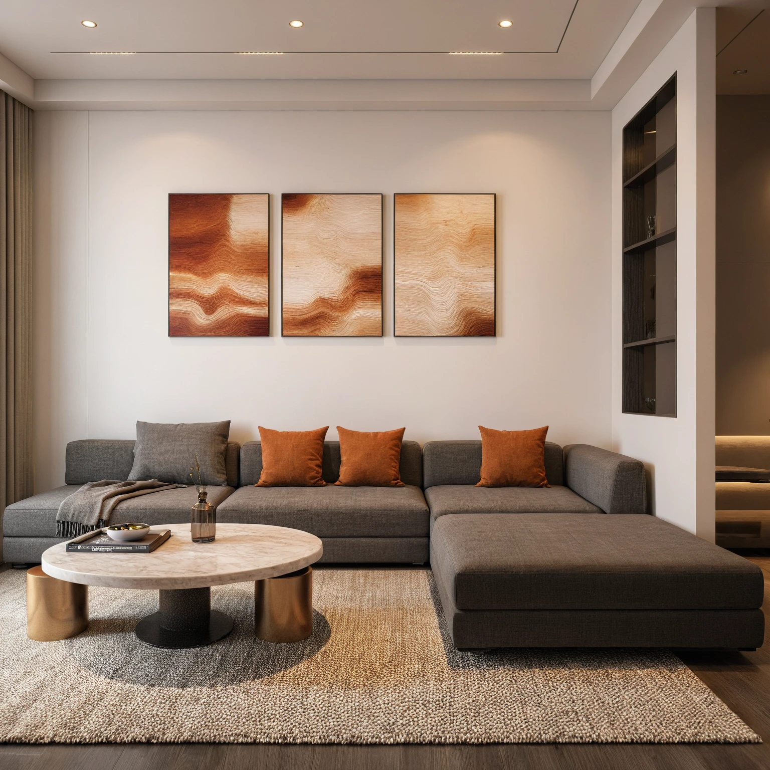 Raw photo,Masterpiece, high quality, best quality, authentic, super detail, interior, indoors, white color, (daylight:1.1), vivid colour, (realistic:1.2),