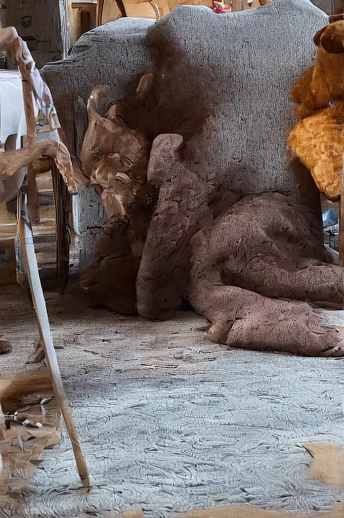freshly raped teen pussy with an adorablke american girl crying