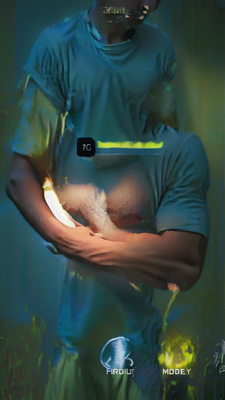 1man, 
a 30 y.o muscular male wearing long-sleeve white shirt and tie, drinking coffee,
soft lighting, 
masterpiece, best quality, 8k uhd, dslr, film grain, Fujifilm XT3 photorealistic painting art by midjourney and greg rutkowski