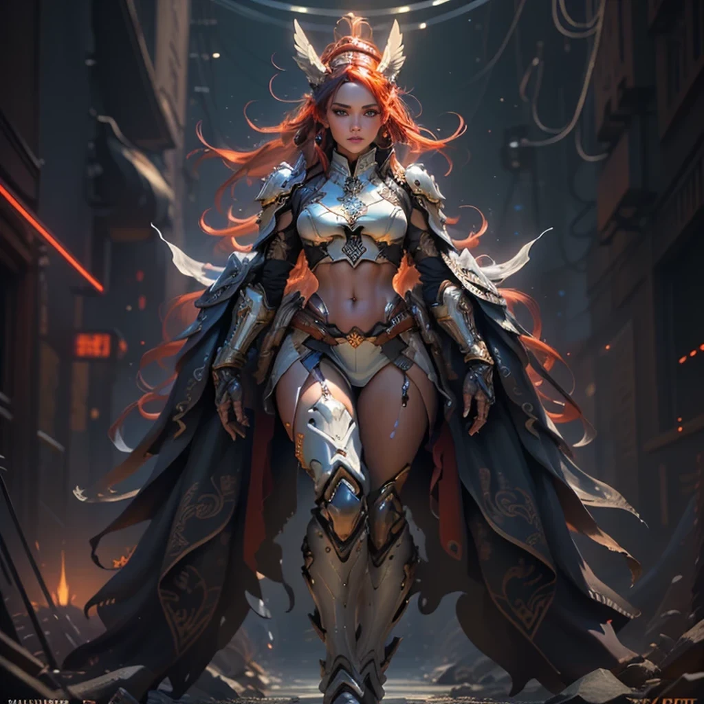 (replace her face with that of a supermodel, maxim magazine cover model, gorgeous, flawless face, perfect face, symmetrical eyes, exquisite attention to detail, extremely detailed face):1.5, natural beauty