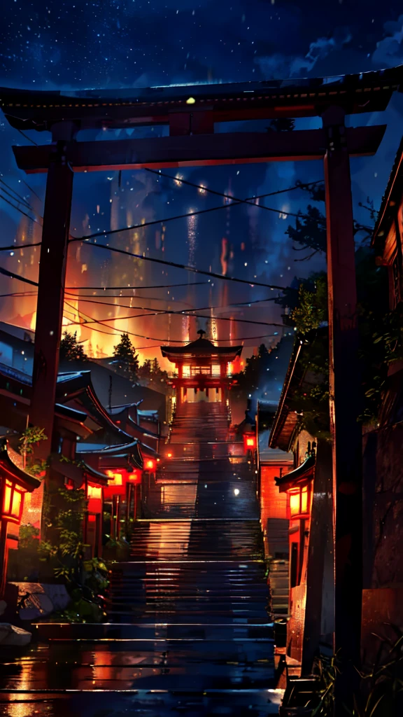 (8K,RAW Photos,Highest quality,High resolution:1.1),
(Highest quality,8K,32k,masterpiece,uhd:1.2),
(Highest quality, masterpiece, Ultra fine, 超High resolution, Realistic, Raw photo, Nonsense, Absolute Resolution),
Highest quality, 超High resolution, (Realistic), masterpiece, symmetry, Highly detailed RAW color photos, Professional close-up photo,
8K解像度,RAW Photos,Highest quality,masterpiece:1.2,Realistic,Photorealistic:1.4,極めて詳細な8K壁紙,Sharp focus,Depth of written boundary,Background Blur(bokeh),Cinematic Lighting,Soft Light,Shrine maiden,shrine,smile