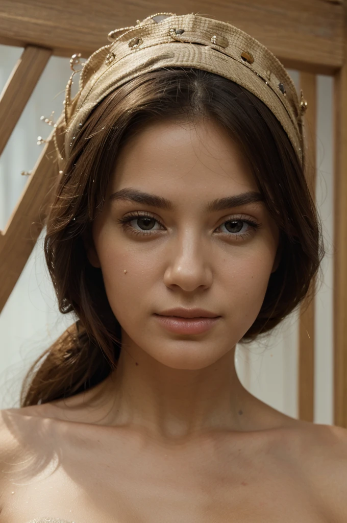 ((best quality)), ((masterpiece)), (detailed), perfect face