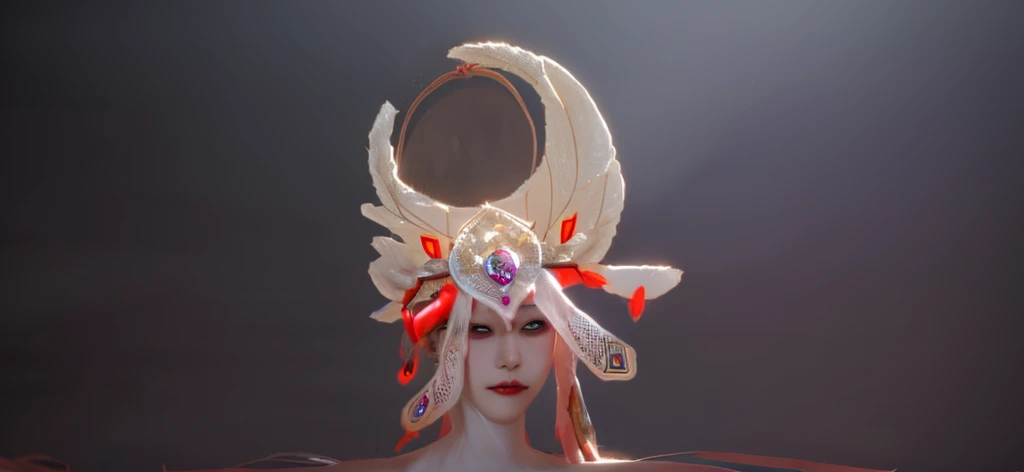 Headdress,enlarge,Clarity,HD,Exquisite,detail