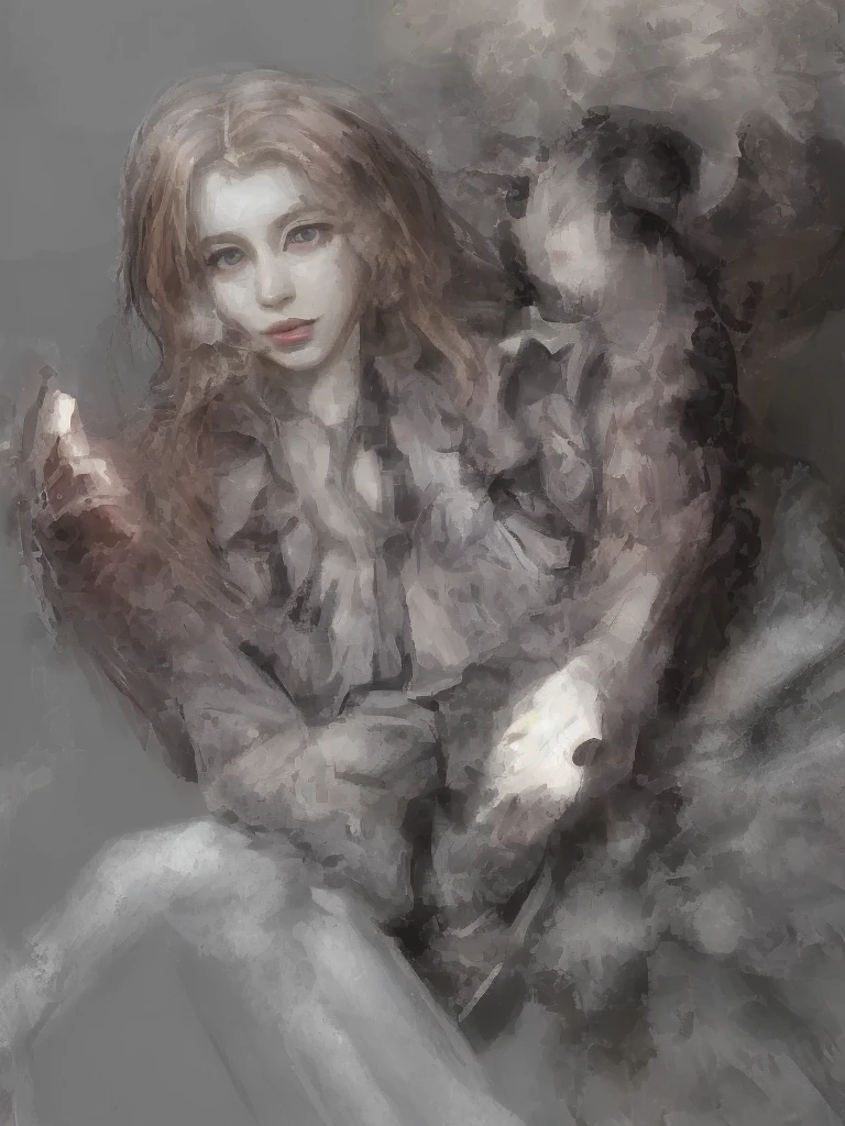 verybadimagenegative_v1.3, ng_deepnegative_v1_75t, (ugly face:0.8),cross-eyed,sketches, (worst quality:2), (low quality:2), (normal quality:2), lowres, normal quality, ((monochrome)), ((grayscale)), skin spots, acnes, skin blemishes, bad anatomy, DeepNegative, facing away, tilted head, {Multiple people}, lowres, bad anatomy, bad hands, text, error, missing fingers, extra digit, fewer digits, cropped, worstquality, low quality, normal quality, jpegartifacts, signature, watermark, username, blurry, bad feet, cropped, poorly drawn hands, poorly drawn face, mutation, deformed, worst quality, low quality, normal quality, jpeg artifacts, signature, watermark, extra fingers, fewer digits, extra limbs, extra arms,extra legs, malformed limbs, fused fingers, too many fingers, long neck, cross-eyed,mutated hands, polar lowres, bad body, bad proportions, gross proportions, text, error, missing fingers, missing arms, missing legs, extra digit, extra arms, extra leg, extra foot, ((repeating hair))