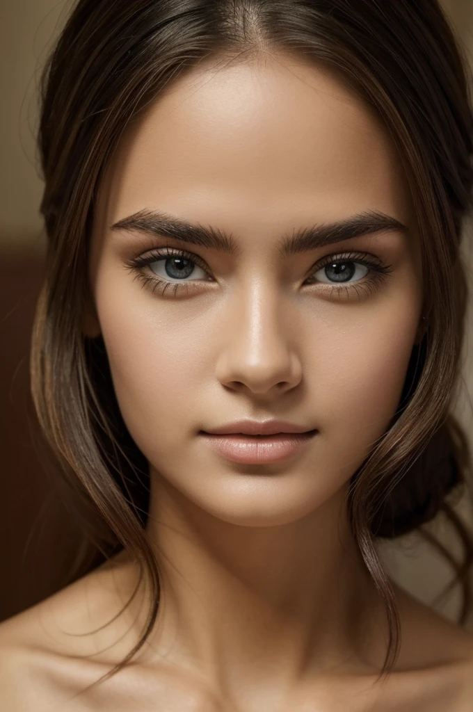 ((best quality)), ((masterpiece)), (detailed), perfect face
