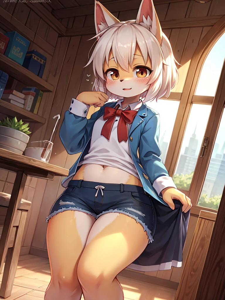 Pour onto clothes