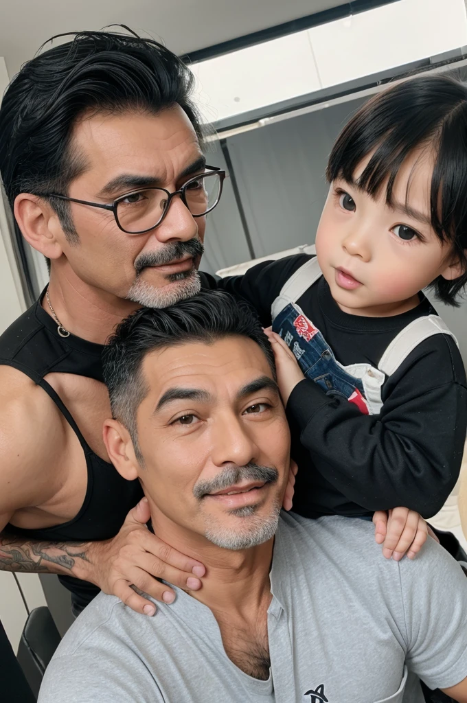((gay))((dad and son))((sex))((dad))((son))((gayxxx))