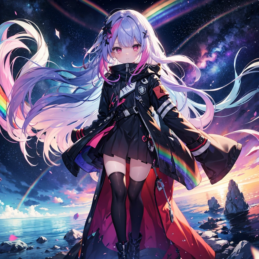 hisui model_vol 4 archangel.