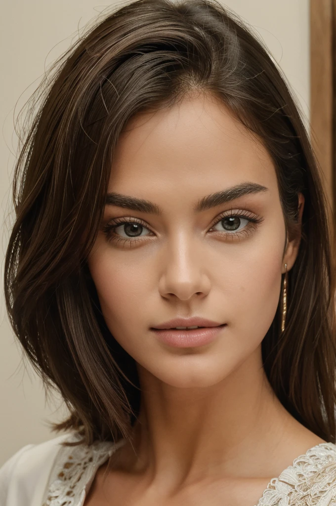((best quality)), ((masterpiece)), (detailed), perfect face