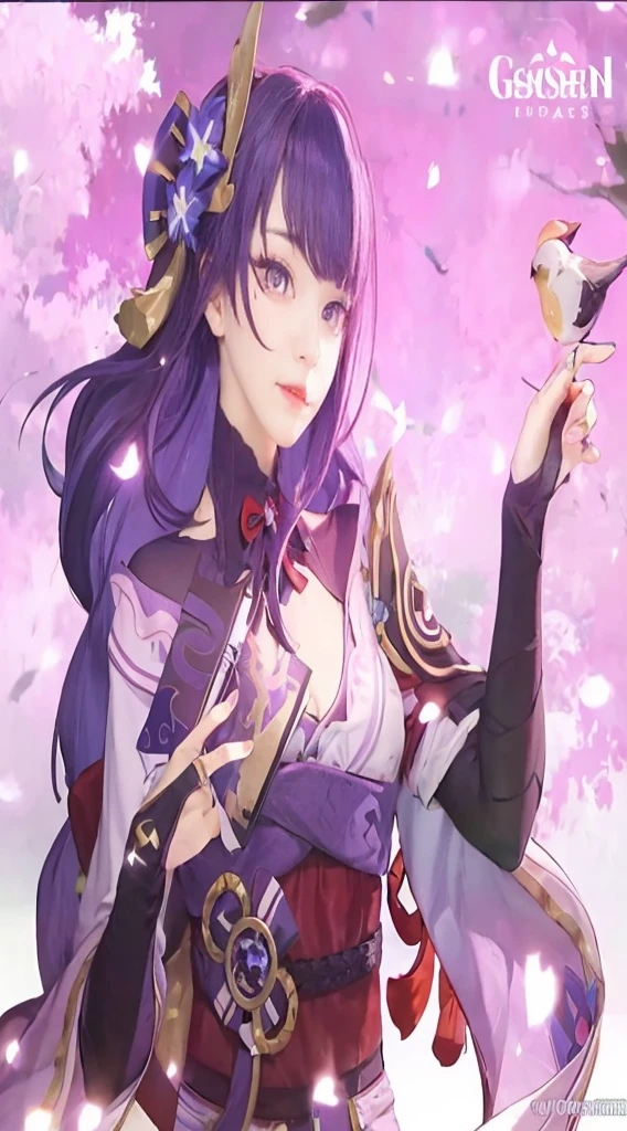 Tabletop, Highest quality, shape, Very detailed, finely, High resolution, 8k wallpaper, Perfect dynamic shape, Beautiful and exquisite, Nice spring clothes,Beautiful straight hair,Small breasts,Natural color lip, 20-year-old girl、cute、Always blur the background,Perfect and beautiful face,Beautiful and dense face、Slim face and figure,Big eyes、Putting on gal makeup,Actual Photos(Best image quality)、Fashion model posing、Full Body Shot、Change pose randomly、Randomly change the shooting angle and position、Summer Fashion