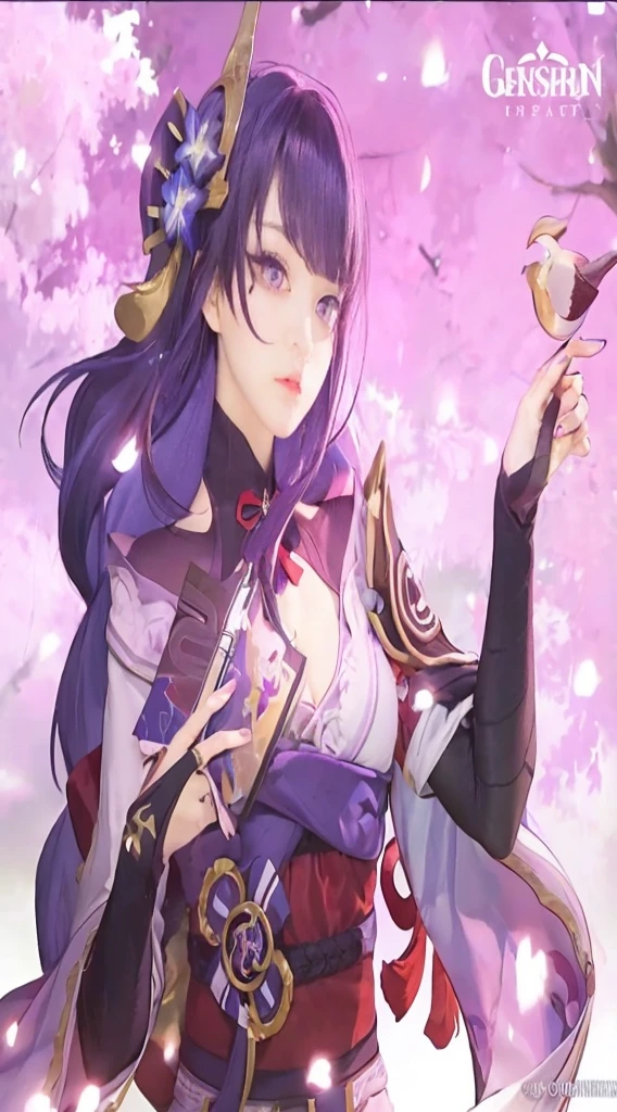 Tabletop, Highest quality, shape, Very detailed, finely, High resolution, 8k wallpaper, Perfect dynamic shape, Beautiful and exquisite, Nice spring clothes,Beautiful straight hair,Small breasts,Natural color lip, 20-year-old girl、cute、Always blur the background,Perfect and beautiful face,Beautiful and dense face、Slim face and figure,Big eyes、Putting on gal makeup,Actual Photos（Best image quality）、Fashion model posing、Full Body Shot、Change pose randomly、Randomly change the shooting angle and position、Summer Fashion