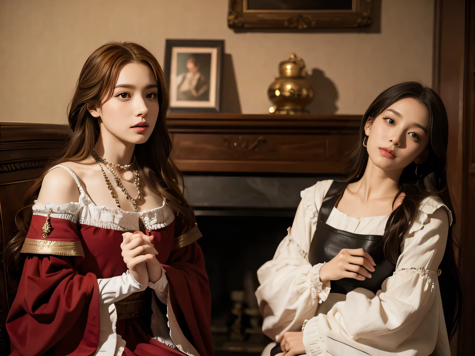 Renaissance