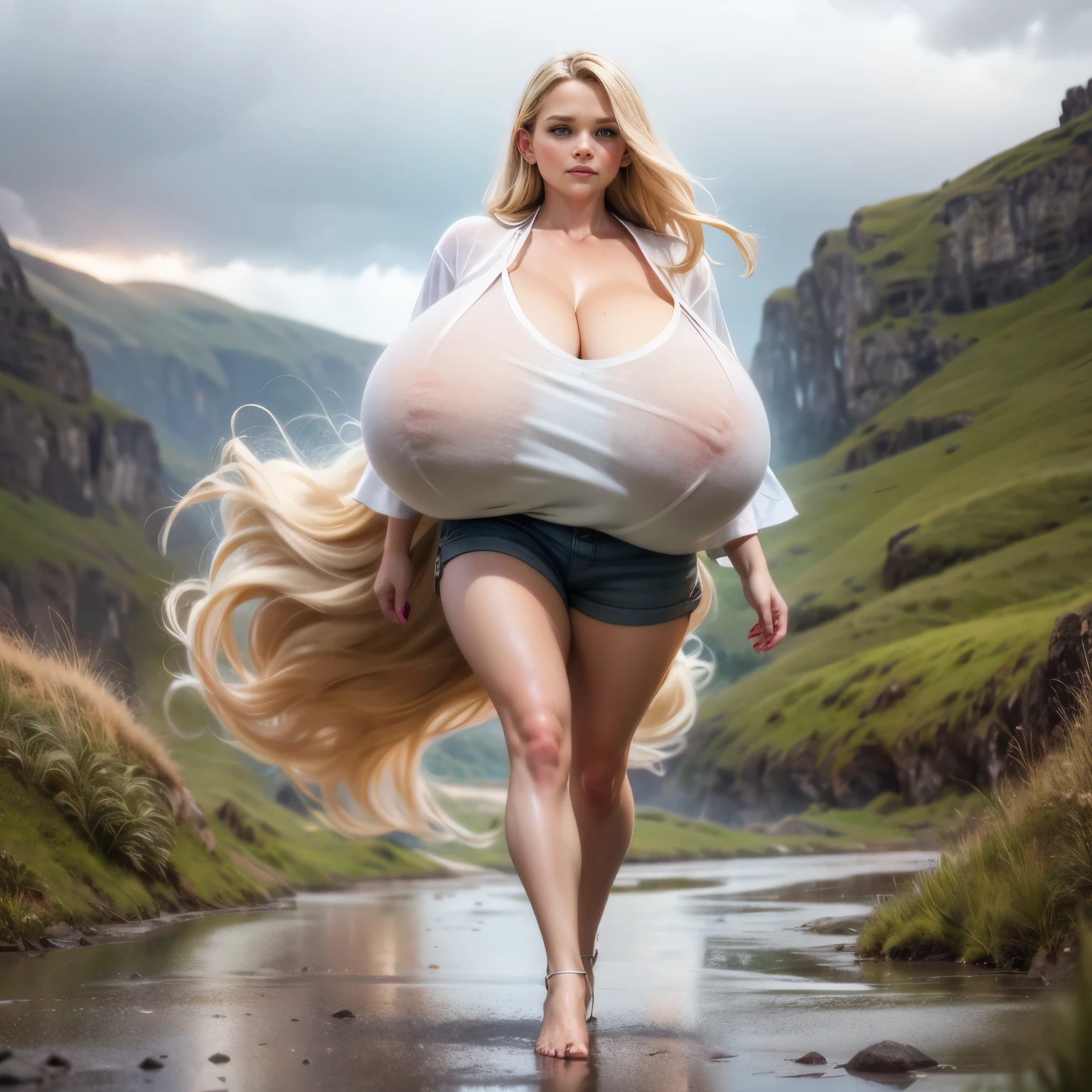 Reese Witherspoon,