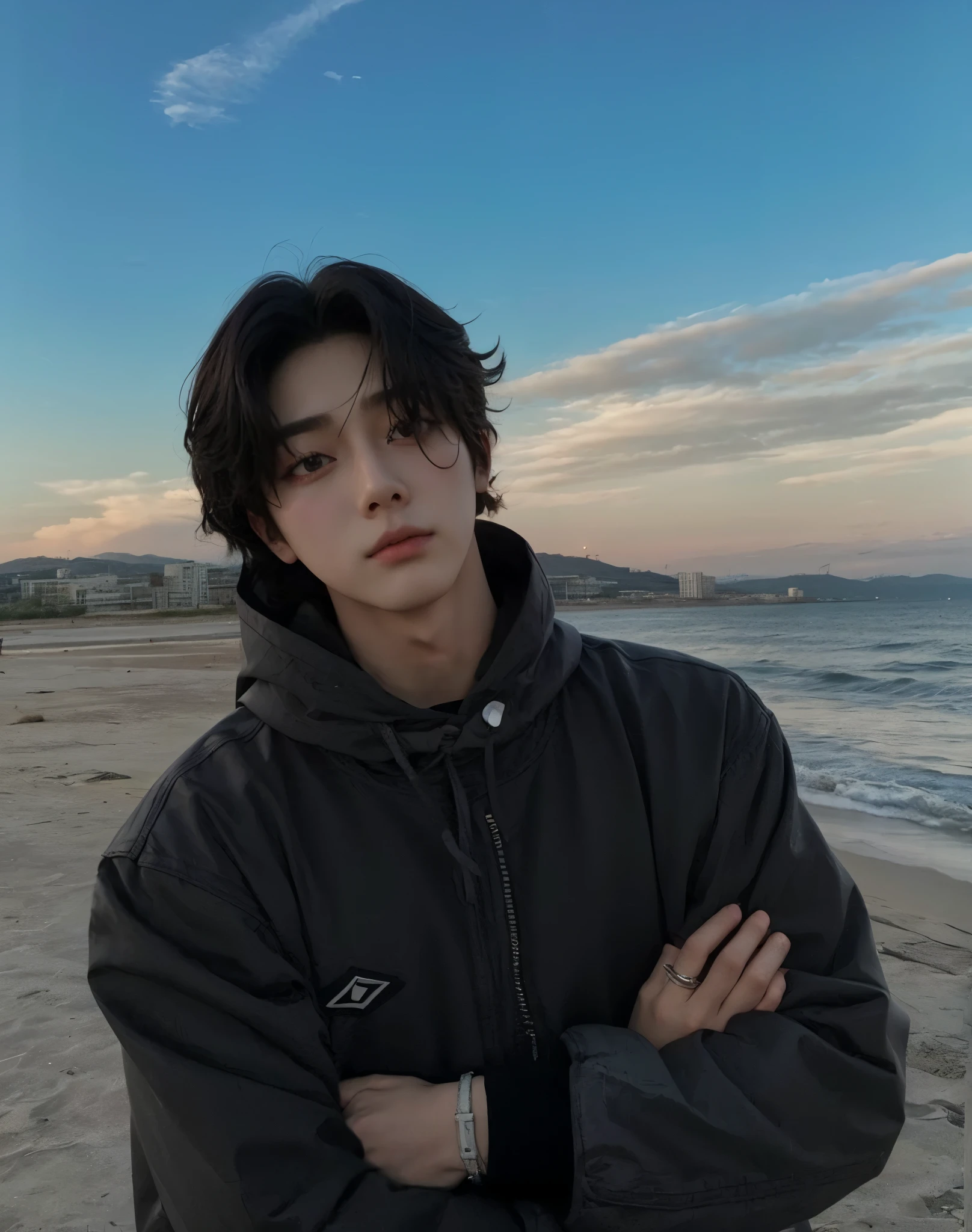 Eunwoo, idol eunwoo, eunwoo kpop, eunwoo astro, eunwoo ulzzang boy