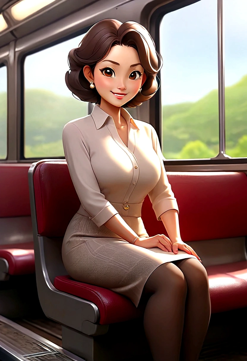 50 year old mature adult woman、8 boys holding their penises and surrounding a girl、Teasing Smile、、From the penis、in the train、女の子のためのBukkake、Thick thighs crowded together、Plump Mature Woman、Everyday clothes、Blowjob、Shotacon、White blouse、Tight Skirt、at the park、Plump Mature Woman、Squat down and spread your legs、From the penis射精、Bukkake、Sheer lace underwear
