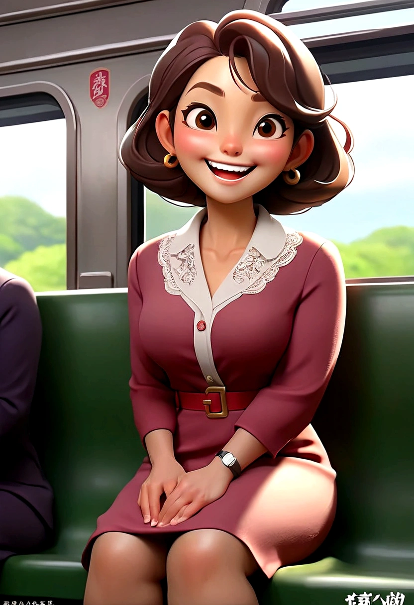 50 year old mature adult woman、8 boys holding their penises and surrounding a girl、Teasing Smile、、From the penis、in the train、女の子のためのBukkake、Thick thighs crowded together、Plump Mature Woman、Everyday clothes、Blowjob、Shotacon、White blouse、Tight Skirt、at the park、Plump Mature Woman、Squat down and spread your legs、From the penis射精、Bukkake、Sheer lace underwear