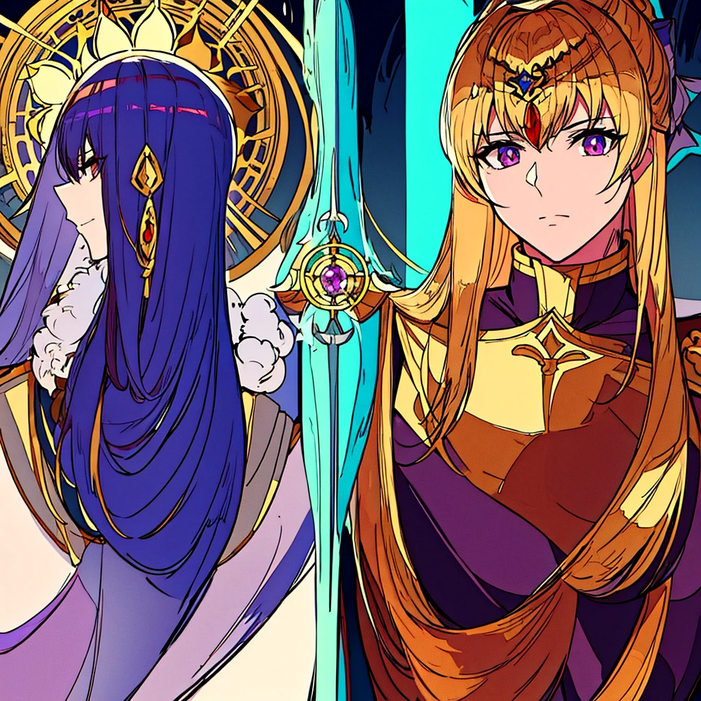 Draw 2 Servant ,Fate Grand Order, Thailand, noble phantasm.