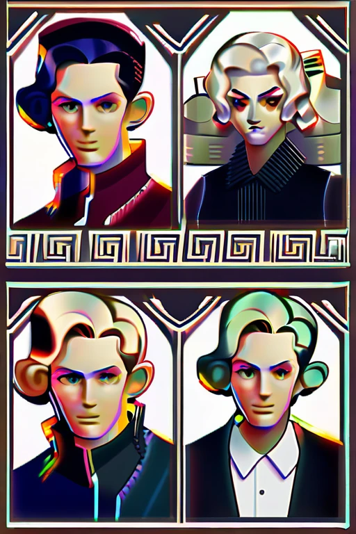 ((Лучшее качество)), ((шедевр)), (подробный), The character of Quag from the cartoon