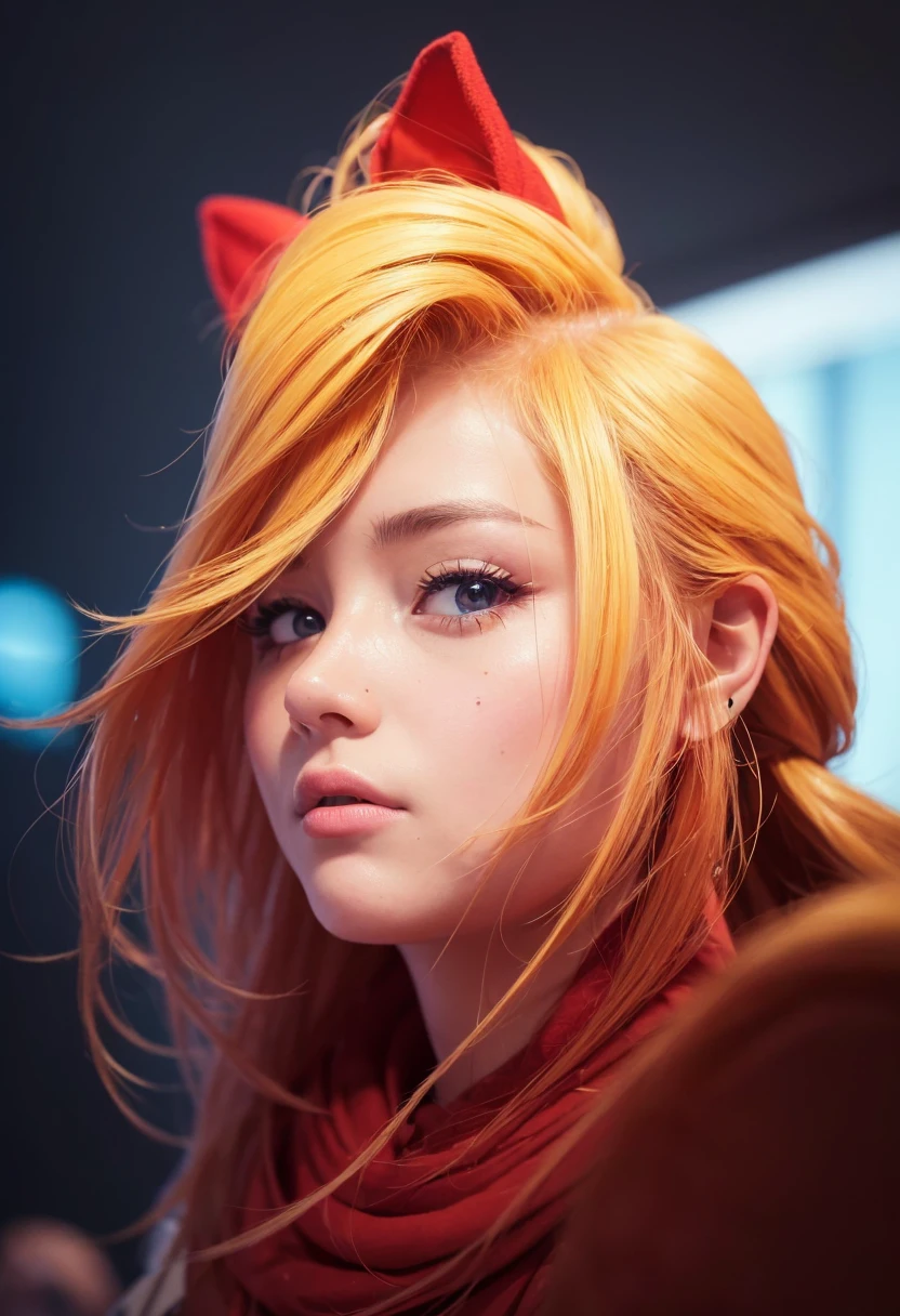 (8k, RAW photo, best quality, masterpiece:1.2), (realistic, photo-realistic:1.4), (extremely detailed 8k wallpaper),