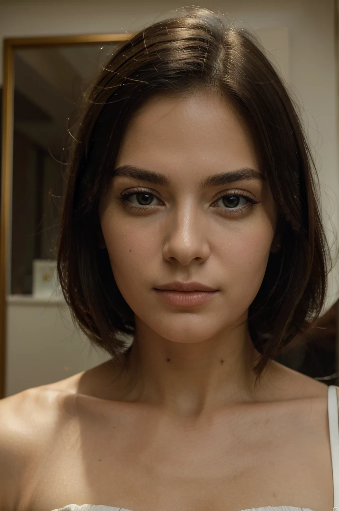 ((best quality)), ((masterpiece)), (detailed), perfect face